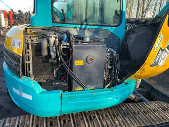 2012-kubota-kx155-3sz-1394443-44291516