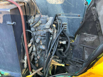 2012-kubota-kx155-3sz-1394443-44291518