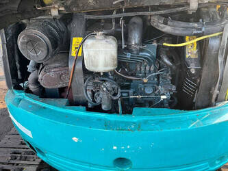 2012-kubota-kx155-3sz-1394443-44291519