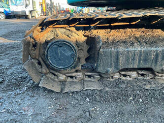 2012-kubota-kx155-3sz-1394443-44291520