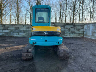 2012-kubota-kx155-3sz-1394443-44291521