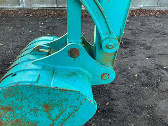 2012-kubota-kx155-3sz-1394443-44291522