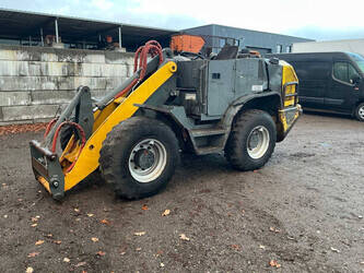 صورة ل شيولات 2007 كرامر 342