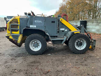 2007-kramer-342-44291526