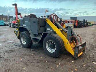 2007-kramer-342-44291527