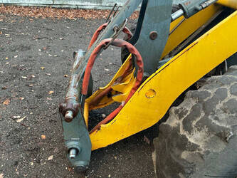 2007-kramer-342-44291528