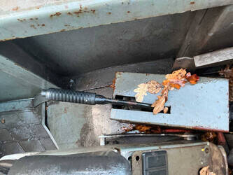 2007-kramer-342-44291529