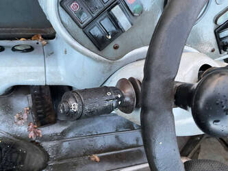 2007-kramer-342-44291530