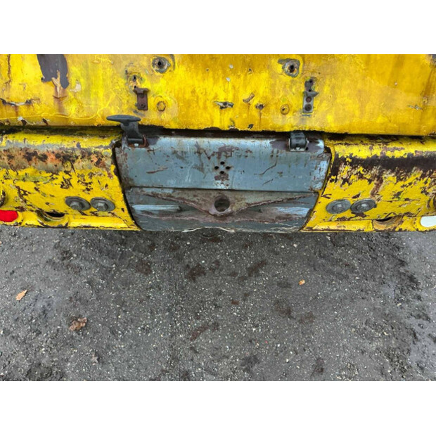 2007 KRAMER 342-44291531