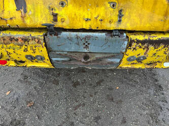 2007-kramer-342-44291531