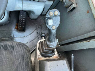 2007-kramer-342-44291533