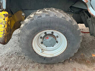 2007-kramer-342-44291534