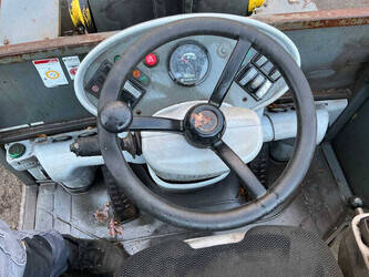 2007-kramer-342-44291535