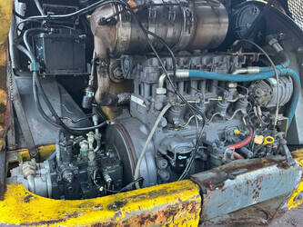 2007-kramer-342-44291536