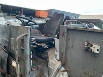 2007-kramer-342-44291537