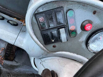 2007-kramer-342-44291538