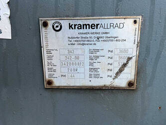 2007-kramer-342-44291539