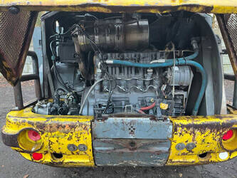 2007-kramer-342-44291540