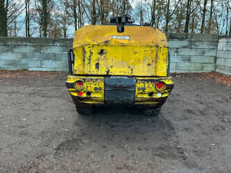 2007-kramer-342-44291541