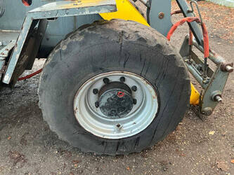 2007-kramer-342-44291542