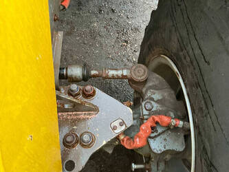 2007-kramer-342-44291544