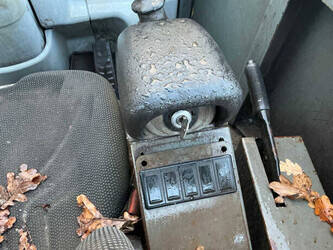 2007-kramer-342-44291545