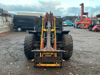 2007-kramer-342-44291546