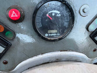 2007-kramer-342-44291547