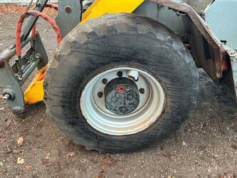 2007-kramer-342-44291548