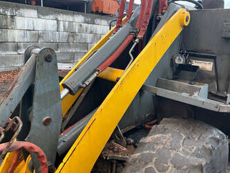 2007-kramer-342-44291549