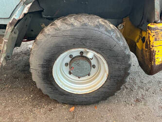 2007-kramer-342-44291550