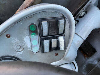 2007-kramer-342-44291552