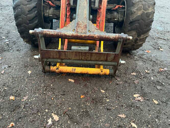 2007-kramer-342-44291553