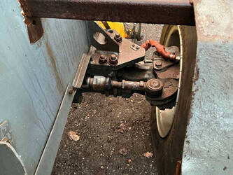 2007-kramer-342-44291554