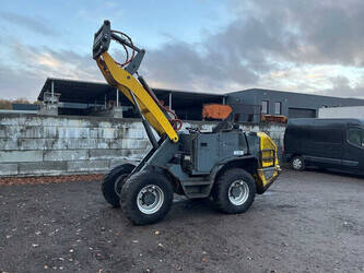 2007-kramer-342-44291555