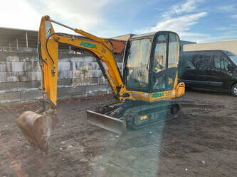 2005-jcb-803-44291557