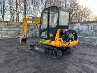 2005-jcb-803-44291558