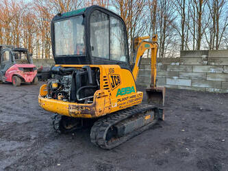 2005-jcb-803-44291559