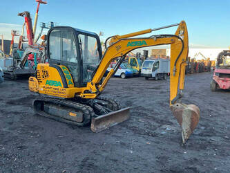 2005-jcb-803-44291560