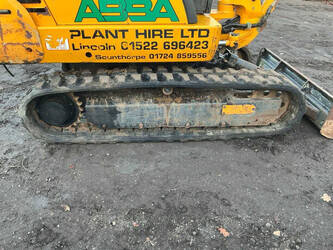 2005-jcb-803-44291562