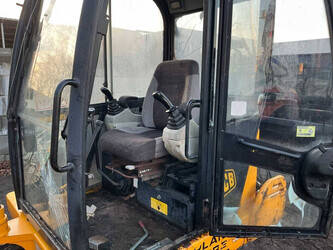 2005-jcb-803-44291563
