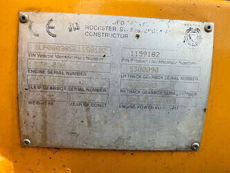 2005-jcb-803-44291564