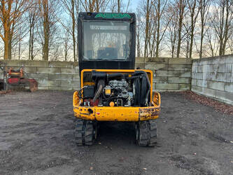 2005-jcb-803-44291567