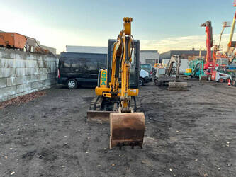 2005-jcb-803-44291571