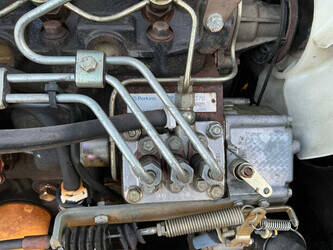 2005-jcb-803-44291574