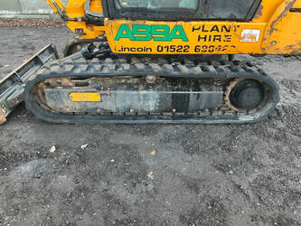 2005-jcb-803-44291575