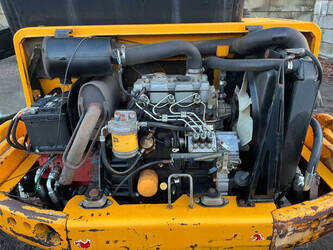 2005-jcb-803-44291579