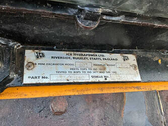 2005-jcb-803-44291580