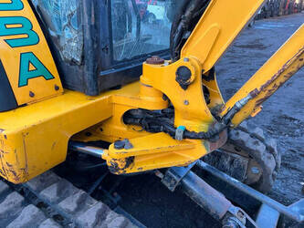 2005-jcb-803-44291581