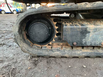 2005-jcb-803-44291584